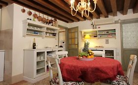 City Apartments Rialto